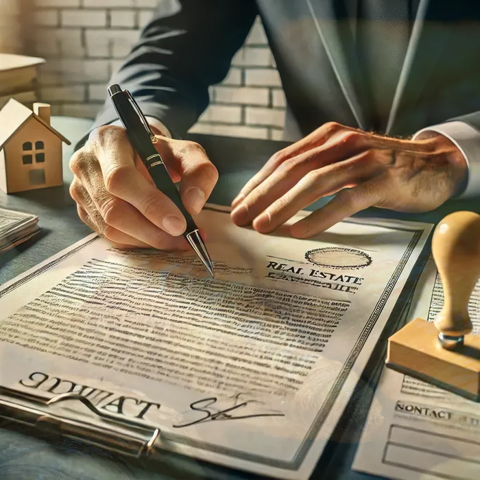 신용카드연체시