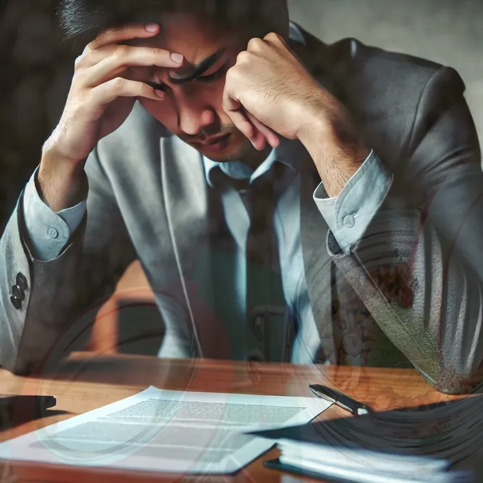 신용카드연체시