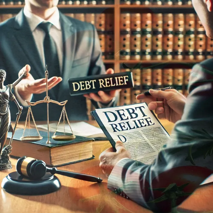 신용카드연체시