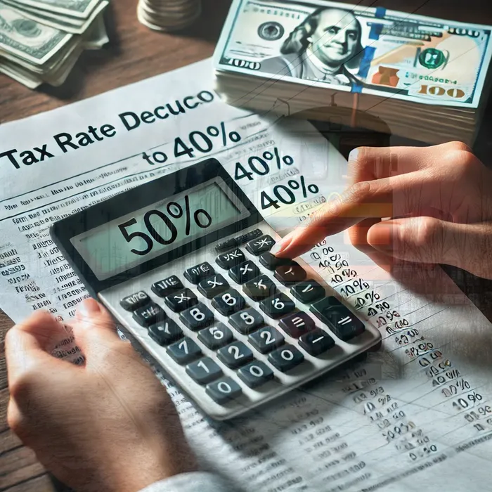 도박빚 개인회생