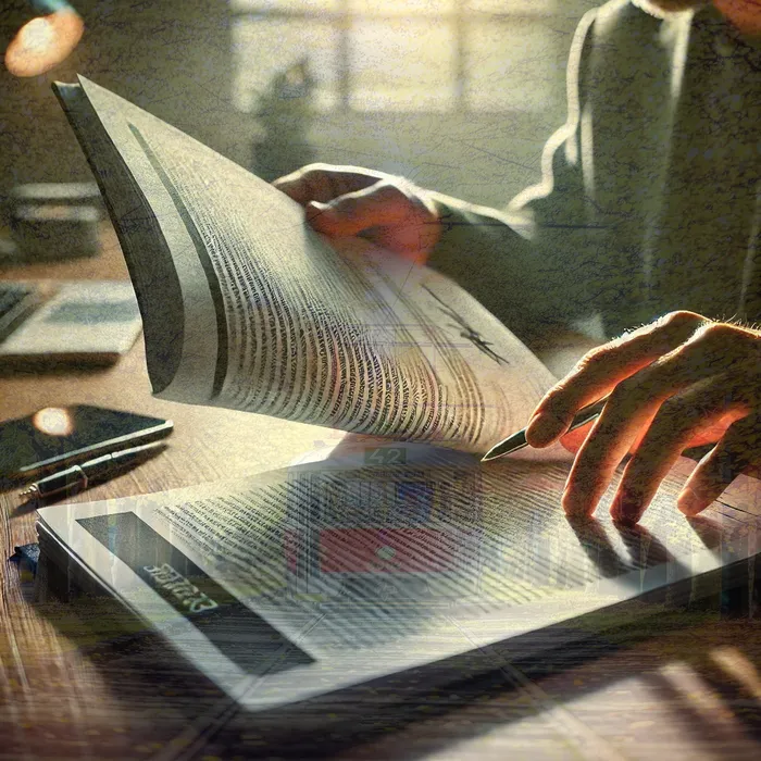 도박빚 개인회생