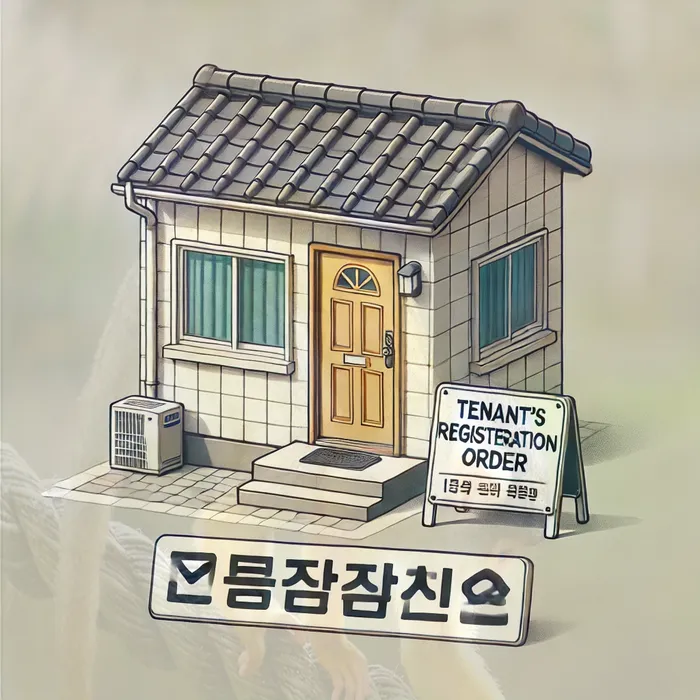 신용카드 연체시