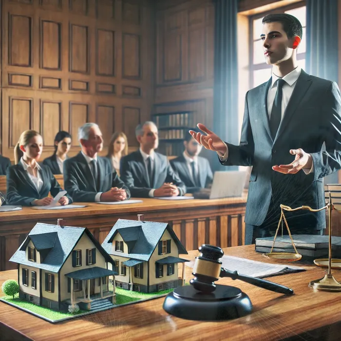 신용카드 연체시