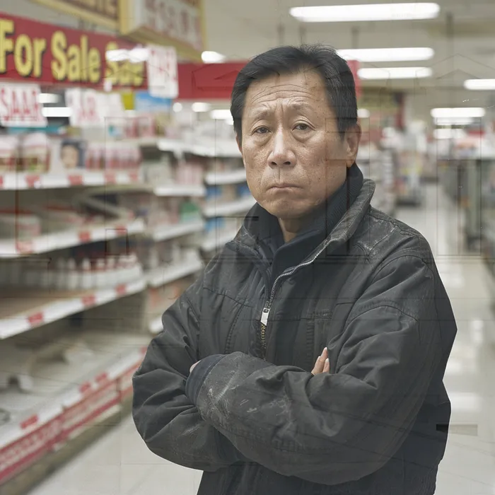 개인파산면책절차