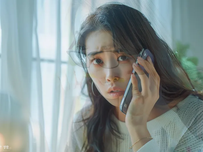 개인사업자개인회생