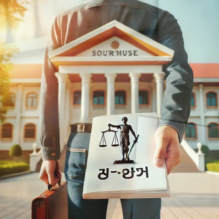 개인사업자개인회생