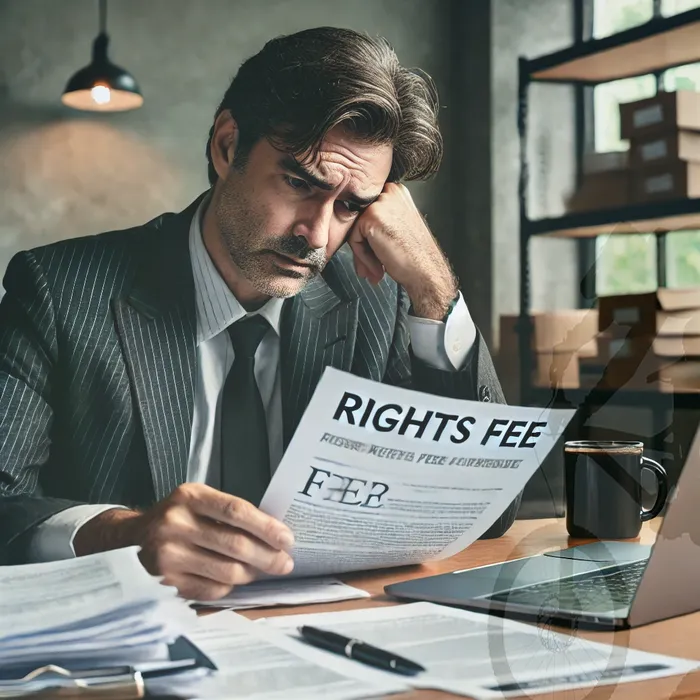 개인사업자개인회생