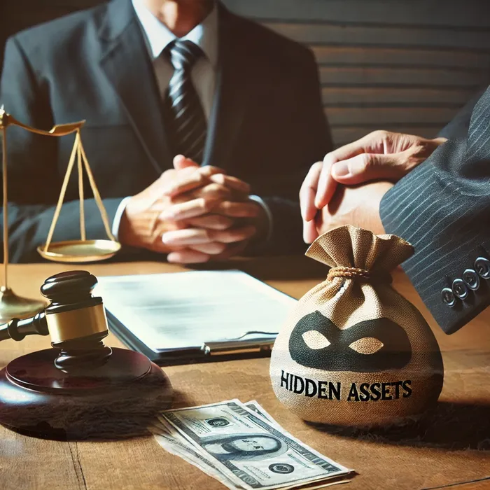 자영업자신용대출 연체 시