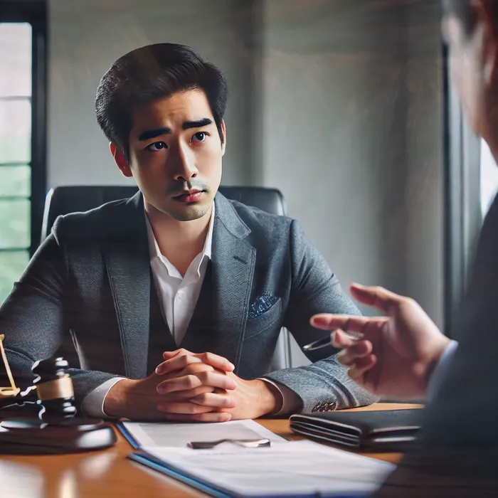 자영업자신용대출 연체 시