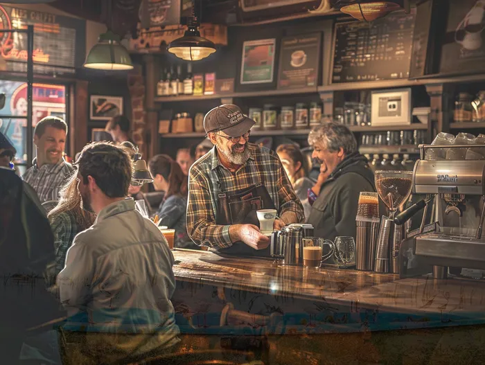 자영업자신용대출 연체 시