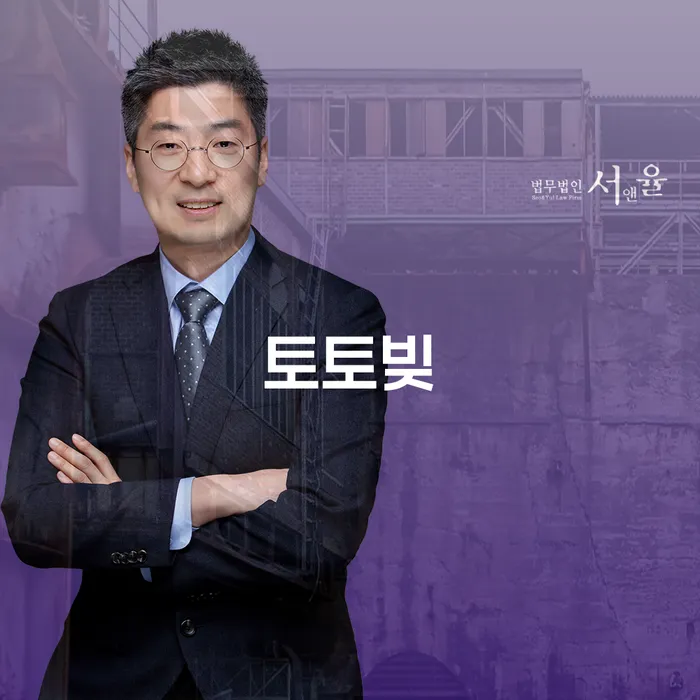 개인파산신청자격 카드빚 연체 조심스럽게