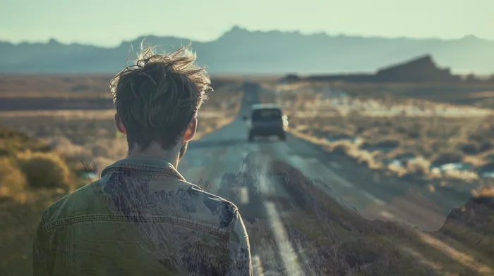 연체전개인회생