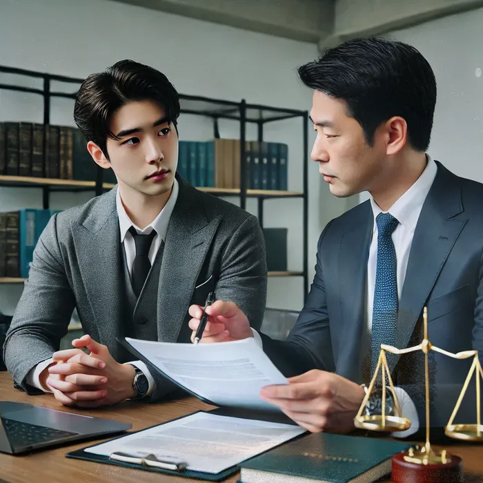 연체전개인회생