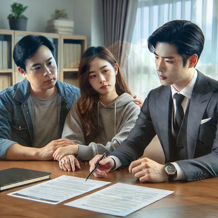 개인파산신청자격