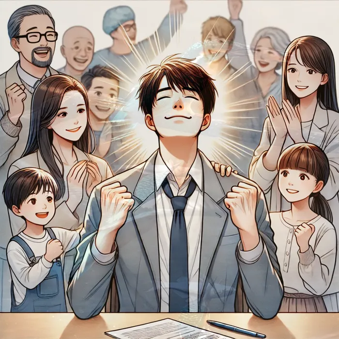 개인파산신청자격