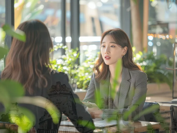 공동사업자대출 연체 시