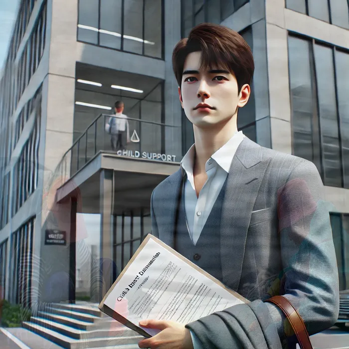 대출연체 되었을 때