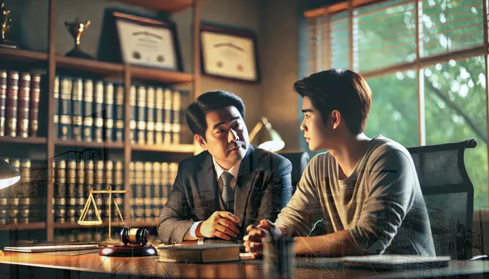 대출연체 되었을 때