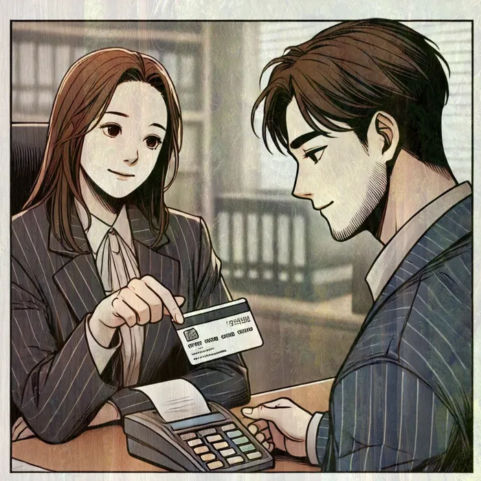 파산면책후누락채권