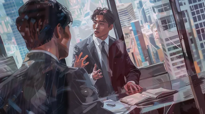 개인회생통장사용