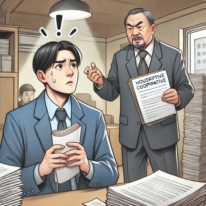 개인회생통장사용