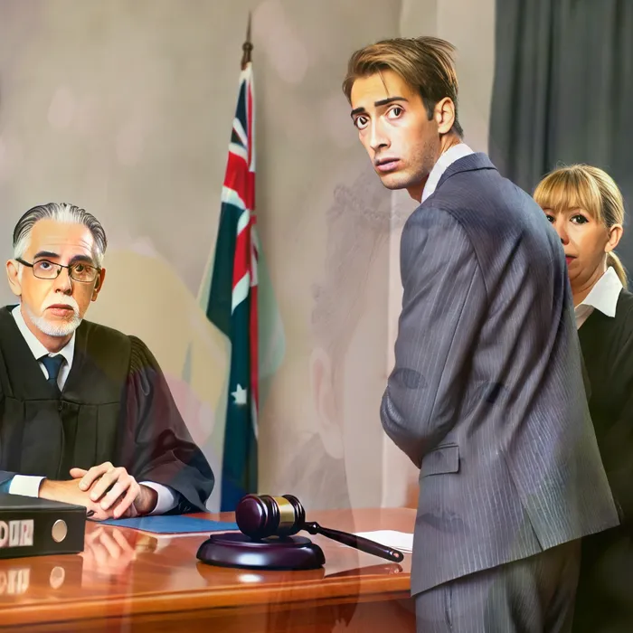 개인회생통장사용