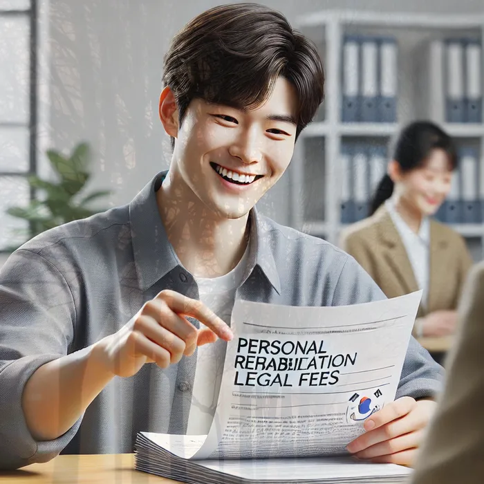 공무원개인회생