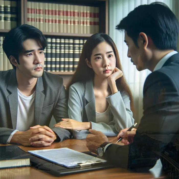 공무원개인회생