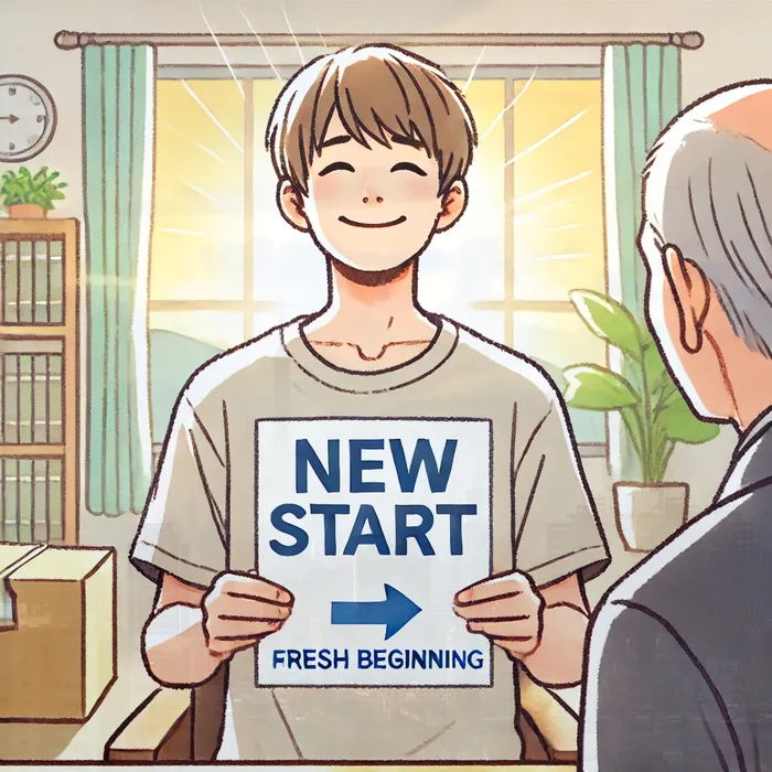 공무원개인회생