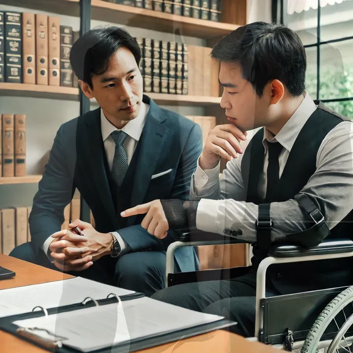 카드값 석달 연체