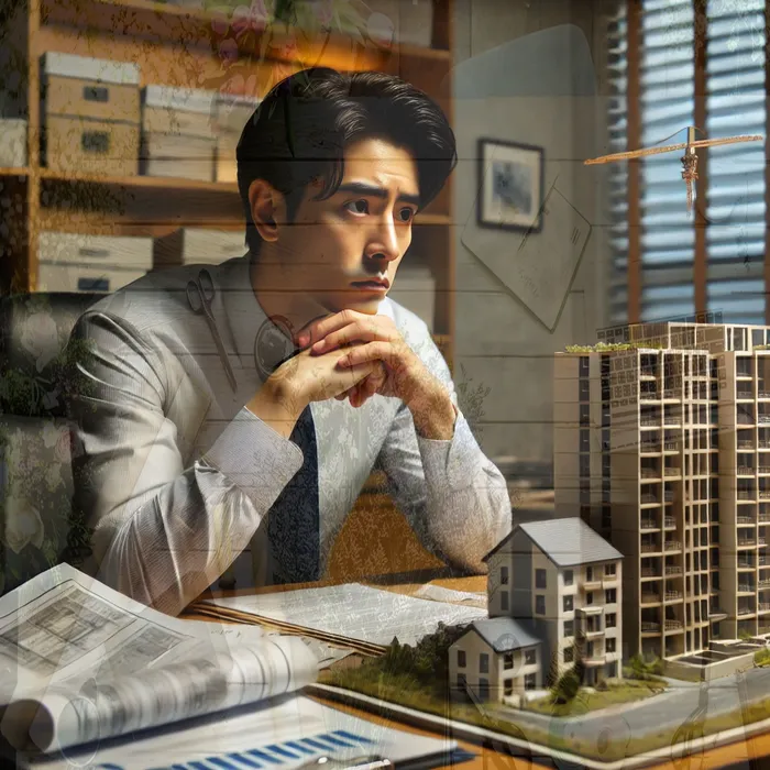 카드값 석달 연체