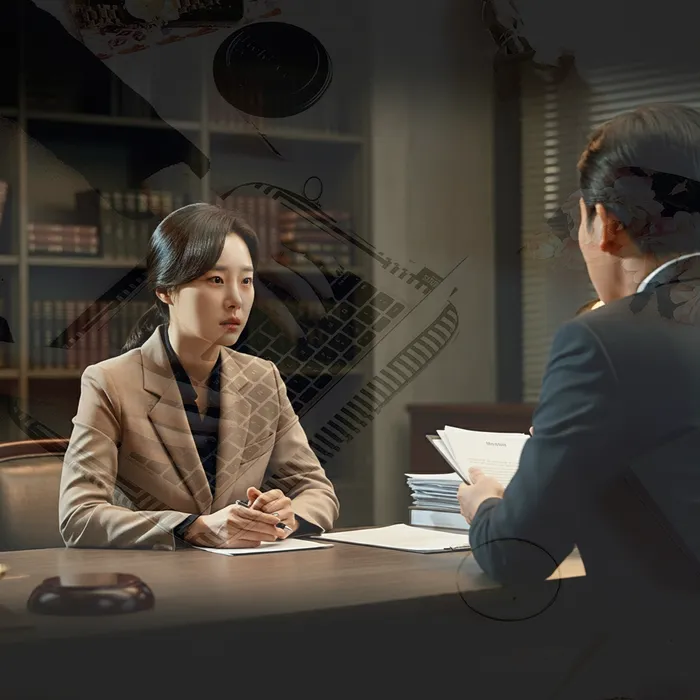 카드값 석달 연체