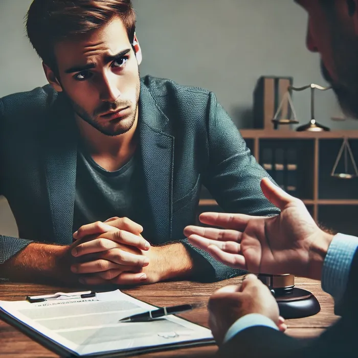 일용직개인회생