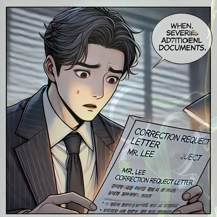 일용직개인회생