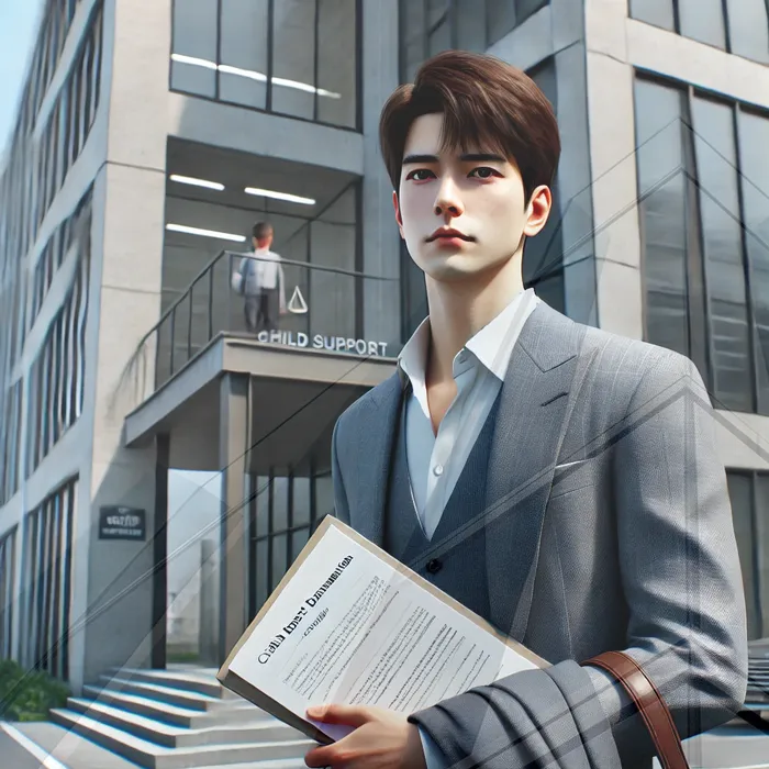 개인회생 수임료 분납 가능하고