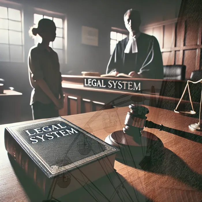 개인회생 수임료 분납 가능하고