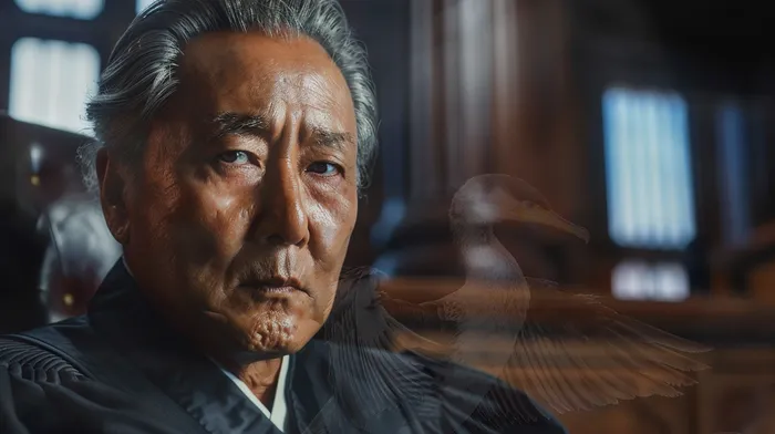 통대환대출 연체 시