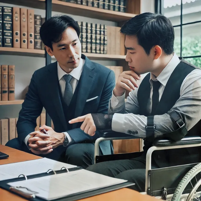 통대환대출 연체 시