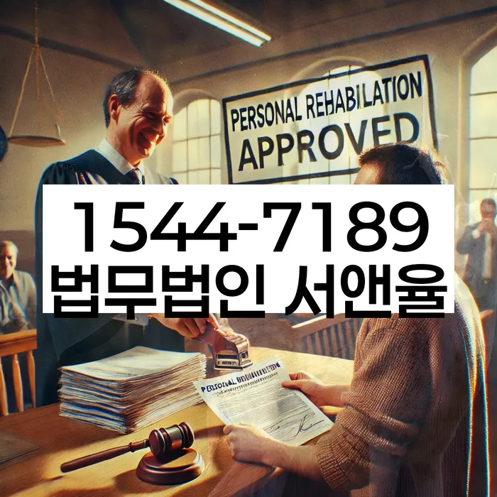 통대환대출 연체 시