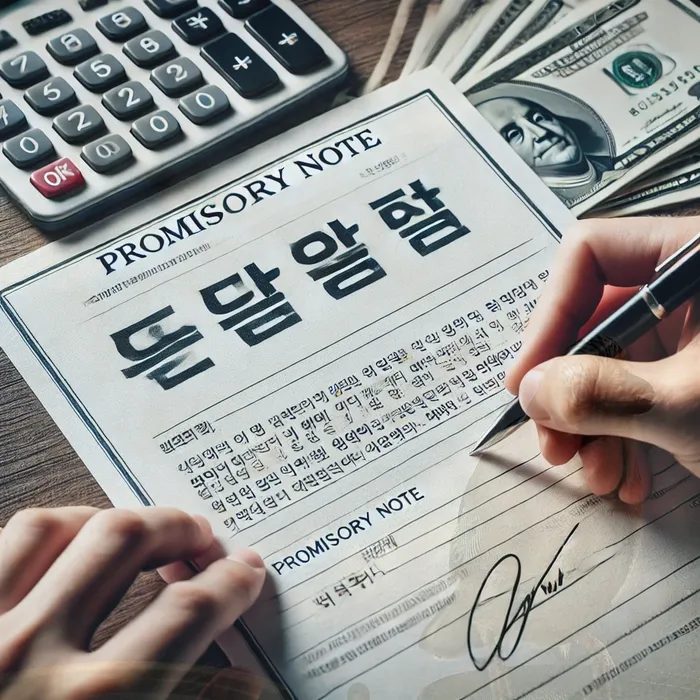 개인회생파산종합지원센터