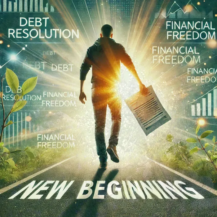 개인회생파산종합지원센터