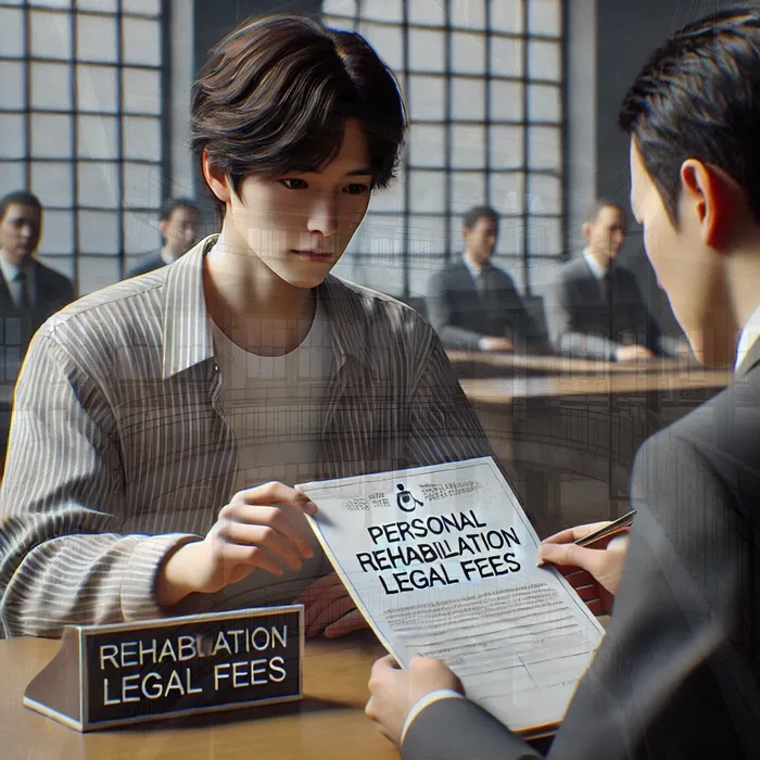 개인회생파산종합지원센터