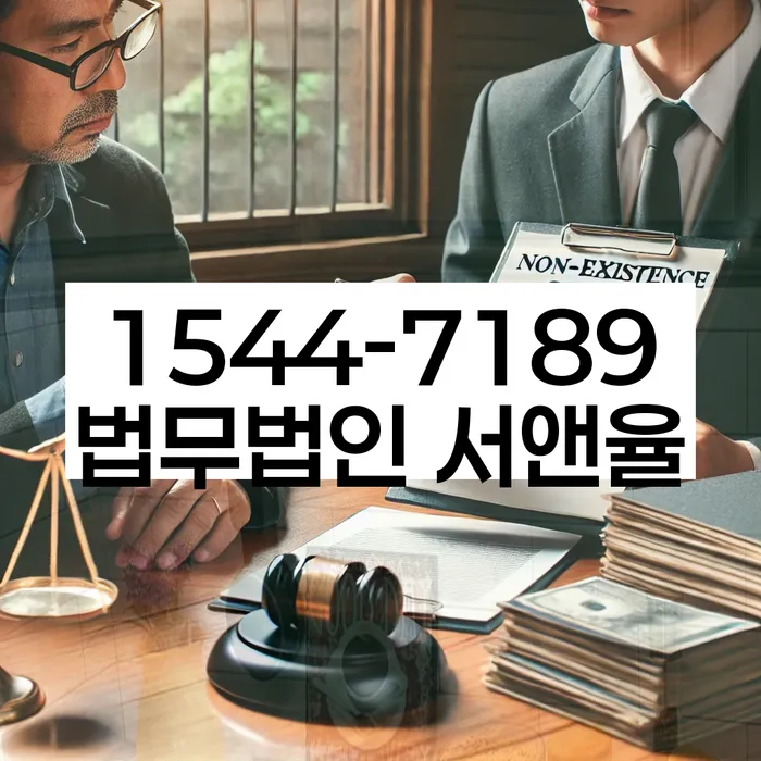 개인회생파산종합지원센터