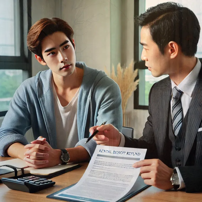 긴급생계자금대출 연체 시