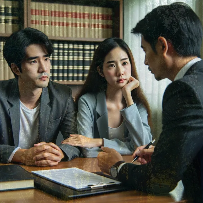 긴급생계자금대출 연체 시