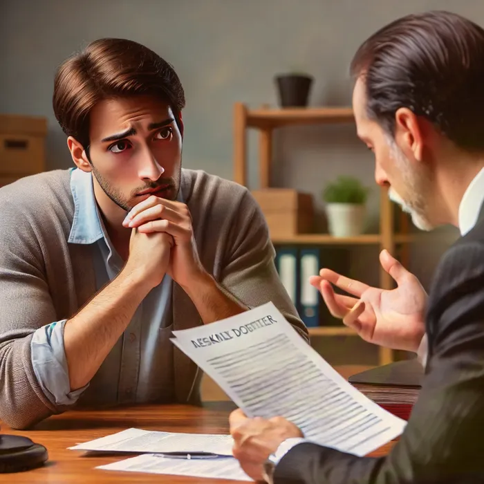 긴급생계자금대출 연체 시