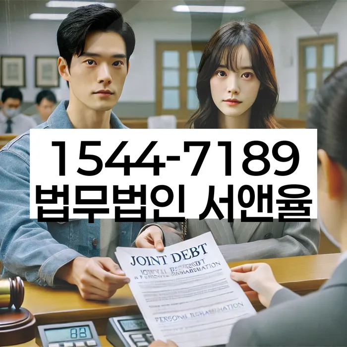 긴급생계자금대출 연체 시