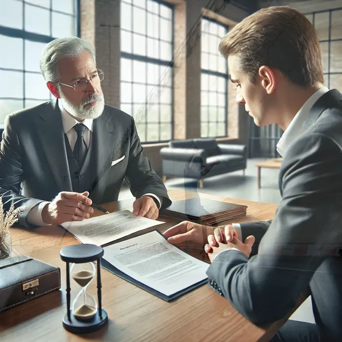 직장인채무통합