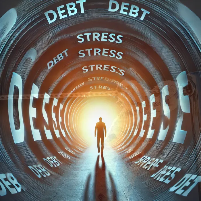 직장인채무통합