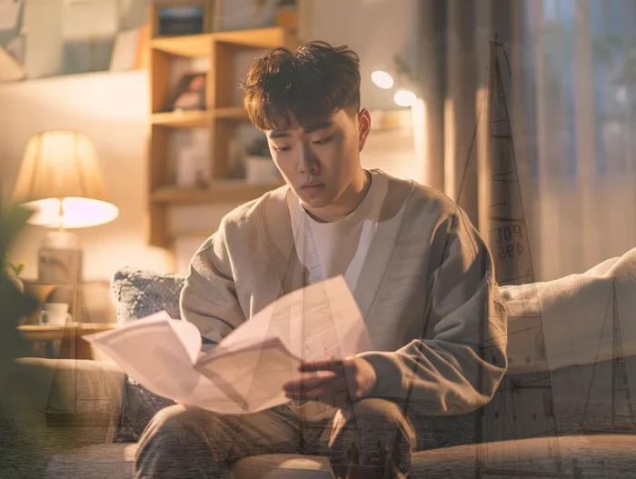 직장인채무통합